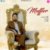 About Muffler Song