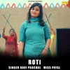 About Roti Song