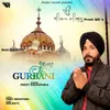 About Gurbani Song