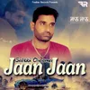 About Jaan Song