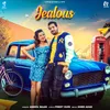 About Jealous Song