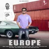 About Europe Song