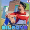 About BILAGYA Song