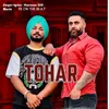 About TOHAR Song