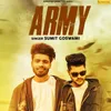 About Army Song