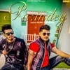 About Parindey Song