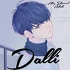 About Dalli Song