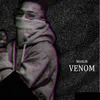 About Venom Song