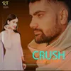 About Crush Song