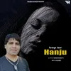 Hanju