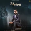 About Madness Song