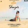 About Shayar Song
