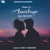 About Aashqi Song