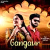 About Gangaur Song