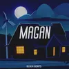 About Magan Song