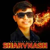 About Sharvnash Song