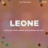 About Leone Song