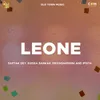 Leone