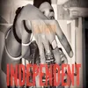 About INDEPENDENT Song