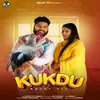 About Kukdu Song