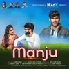 About Manju Song