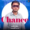 About chance Song