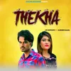 Thekha