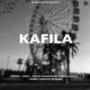 KAFILA