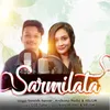 About Sarmilata Song