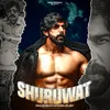 About Shuruwat (feat. Devender Ahlawat) Song