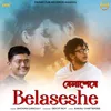 About Belaseshe Song