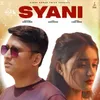 About Syani Song