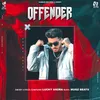 About Offender Song