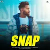 About Snap Song