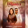 About Diljaniya Song