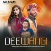 About Deewangi Song