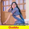 Guddu