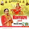 About Navratre Song