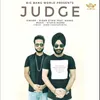 About Judge (feat. Nasha) Song