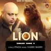 About Lion Song