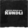 About Kundli Song