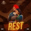 About Rest Song