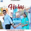 About Hichki Song