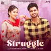 About Struggle Song