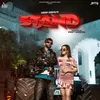 About Stand Song