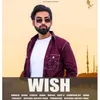 WISH