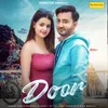 About Door Song