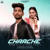 About Charche Song