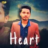 About Heart Song