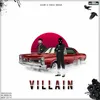 Villain (feat. Mani Rana)